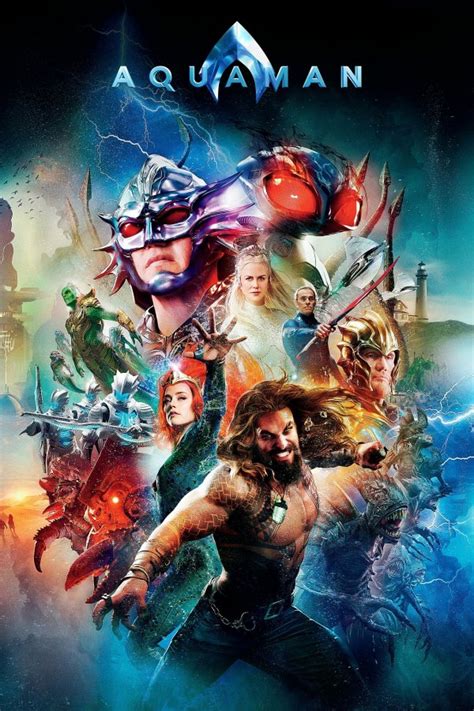 aquaman wikipedia|when did aquaman come out.